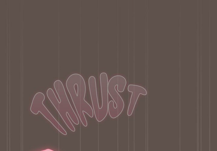 Sweet Girl, Dirty Secrets - Chapter 17 [photo 4] - MangaPorn