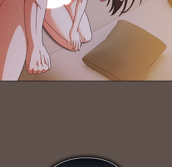 Sweet Girl, Dirty Secrets - Chapter 17 [photo 43] - MangaPorn