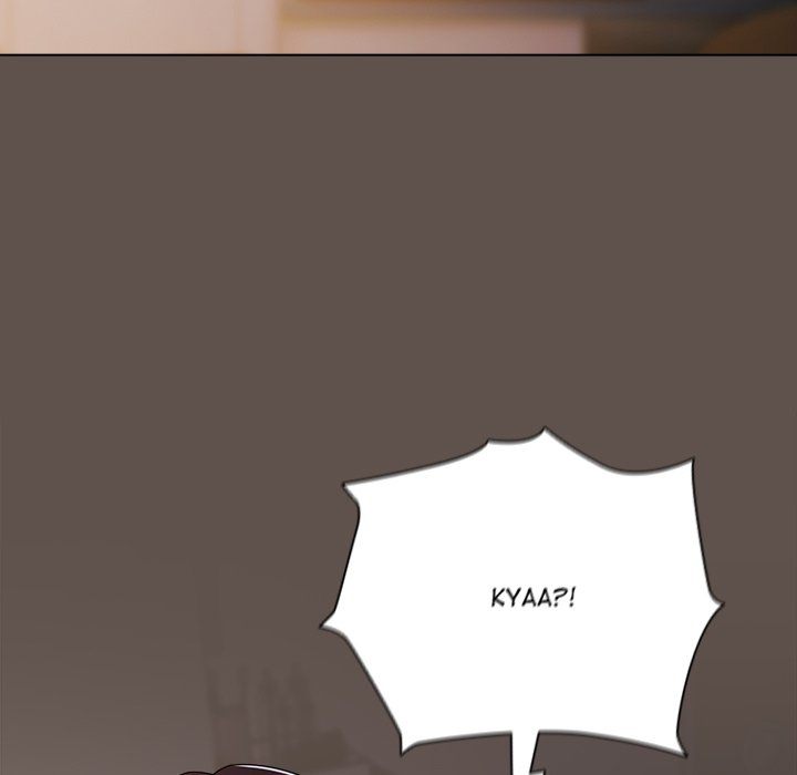 Sweet Girl, Dirty Secrets - Chapter 17 [photo 45] - MangaPorn