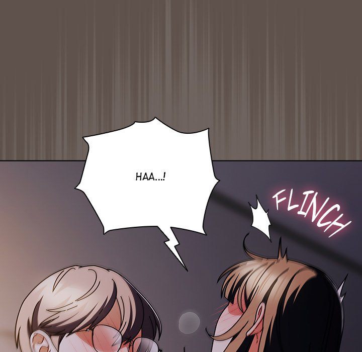 Sweet Girl, Dirty Secrets - Chapter 17 [photo 51] - MangaPorn