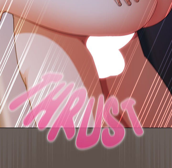 Sweet Girl, Dirty Secrets - Chapter 17 [photo 53] - MangaPorn