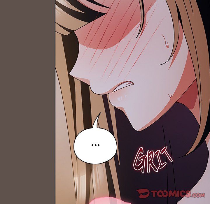 Sweet Girl, Dirty Secrets - Chapter 17 [photo 57] - MangaPorn