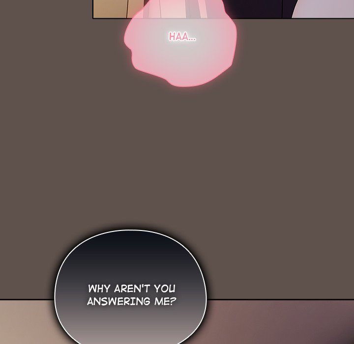 Sweet Girl, Dirty Secrets - Chapter 17 [photo 58] - MangaPorn