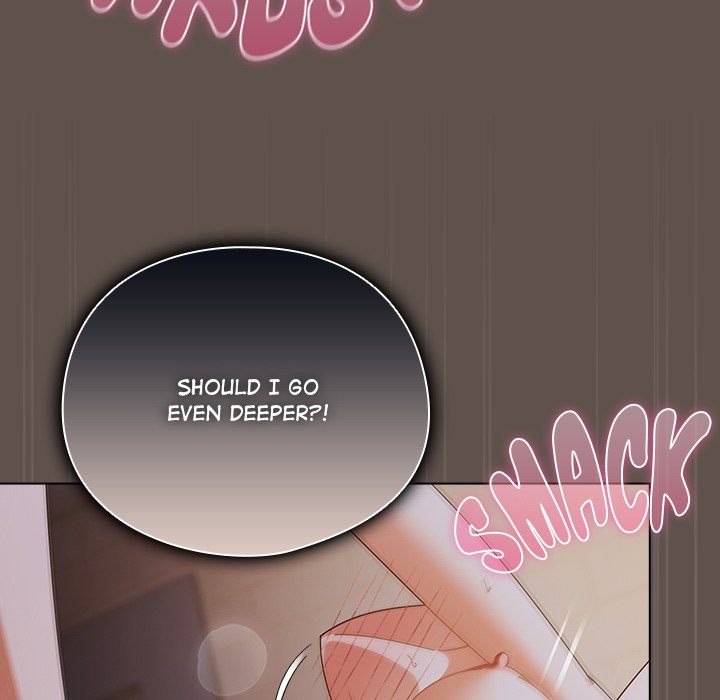 Sweet Girl, Dirty Secrets - Chapter 17 [photo 61] - MangaPorn