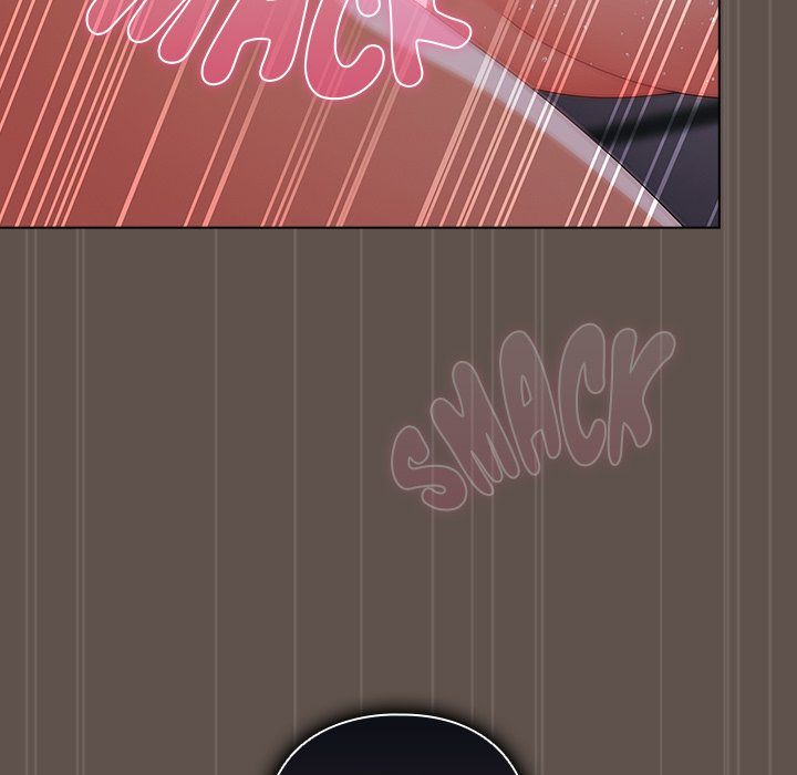 Sweet Girl, Dirty Secrets - Chapter 17 [photo 63] - MangaPorn