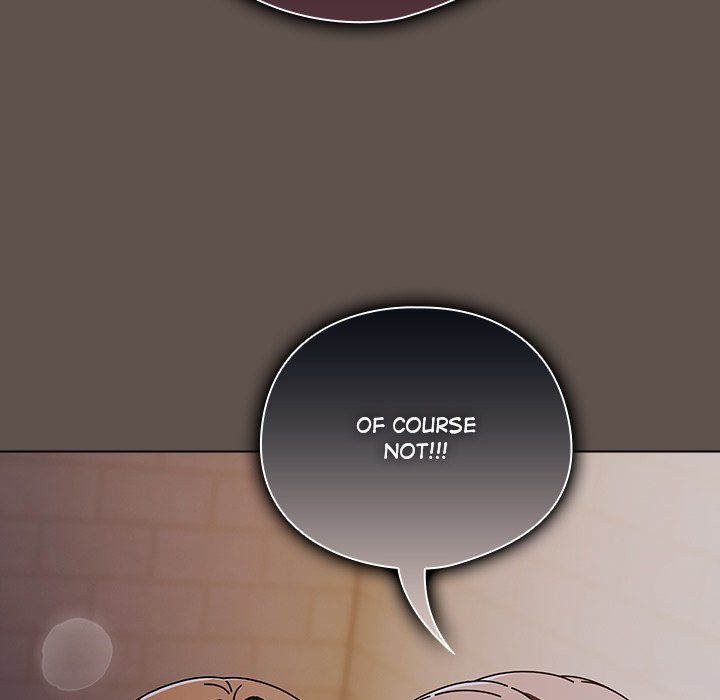 Sweet Girl, Dirty Secrets - Chapter 17 [photo 68] - MangaPorn