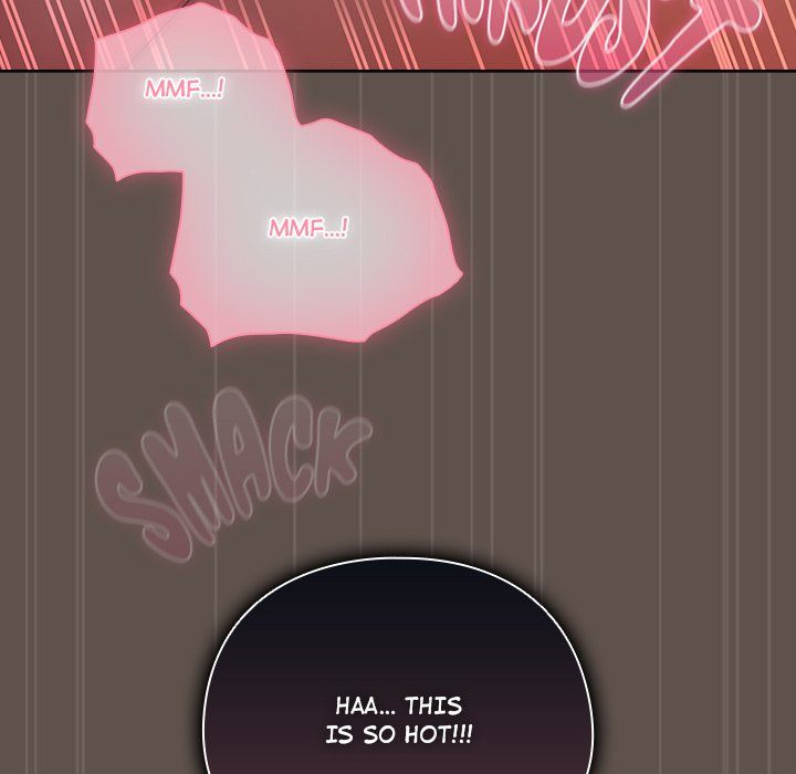 Sweet Girl, Dirty Secrets - Chapter 17 [photo 7] - MangaPorn