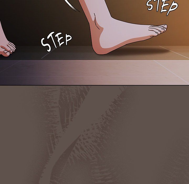 Sweet Girl, Dirty Secrets - Chapter 17 [photo 73] - MangaPorn