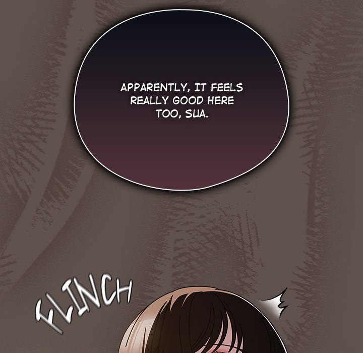 Sweet Girl, Dirty Secrets - Chapter 17 [photo 74] - MangaPorn