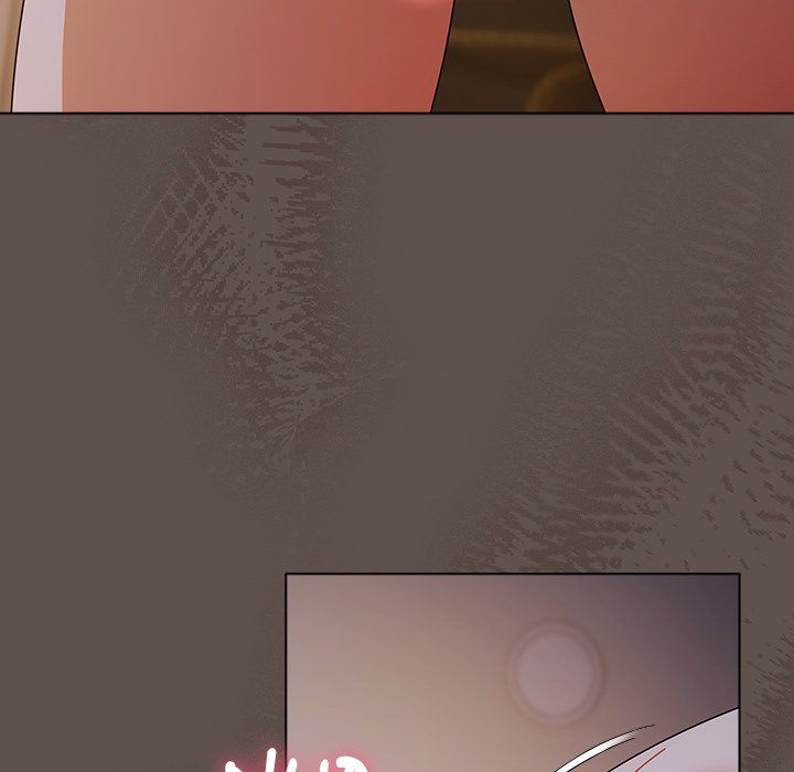 Sweet Girl, Dirty Secrets - Chapter 17 [photo 77] - MangaPorn