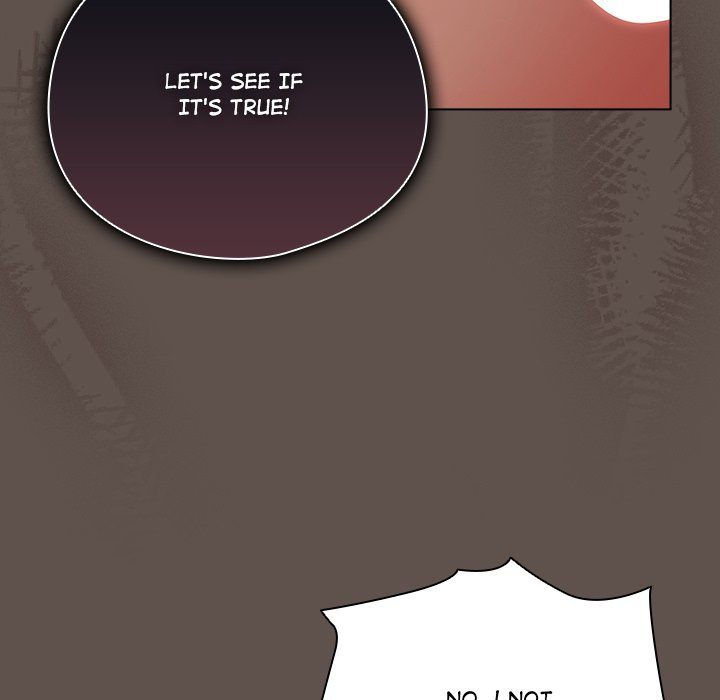 Sweet Girl, Dirty Secrets - Chapter 17 [photo 79] - MangaPorn