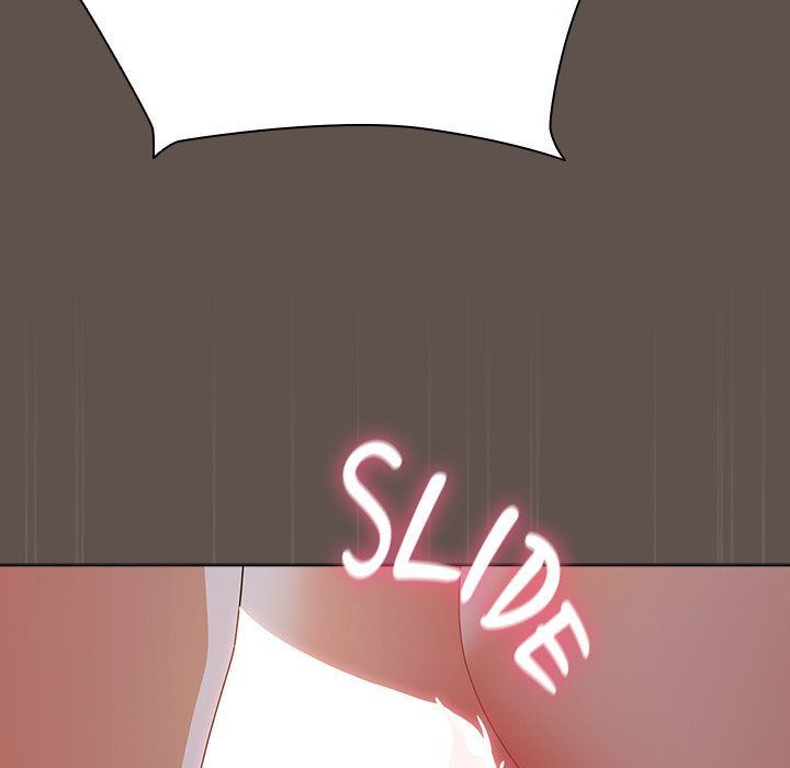 Sweet Girl, Dirty Secrets - Chapter 17 [photo 82] - MangaPorn