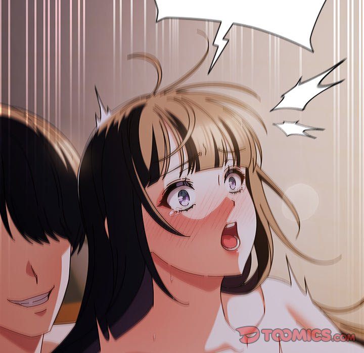 Sweet Girl, Dirty Secrets - Chapter 17 [photo 84] - MangaPorn