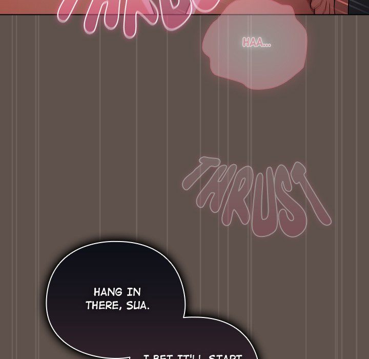 Sweet Girl, Dirty Secrets - Chapter 17 [photo 91] - MangaPorn