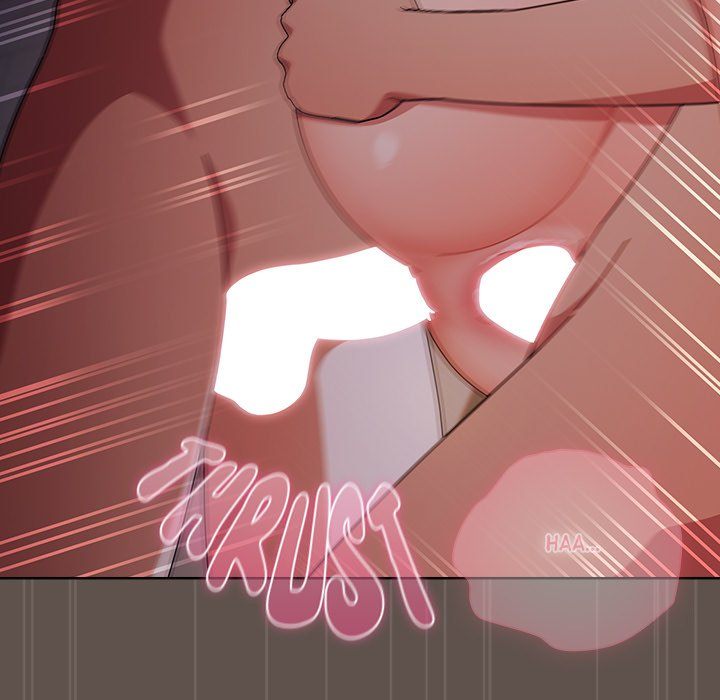 Sweet Girl, Dirty Secrets - Chapter 17 [photo 93] - MangaPorn