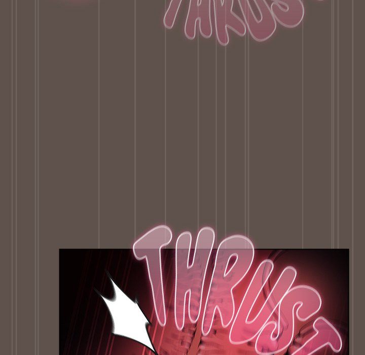 Sweet Girl, Dirty Secrets - Chapter 17 [photo 96] - MangaPorn