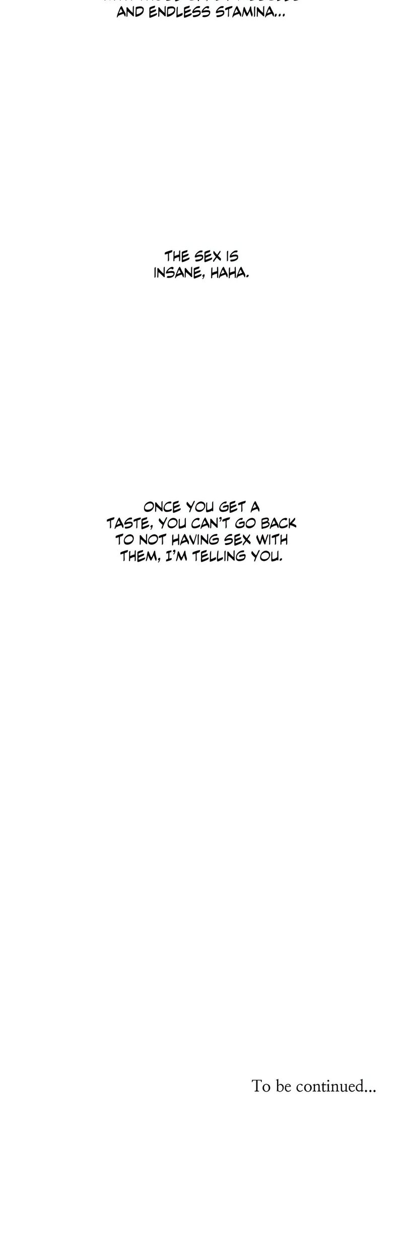 True or False? - Chapter 19 [photo 7] - MangaPorn