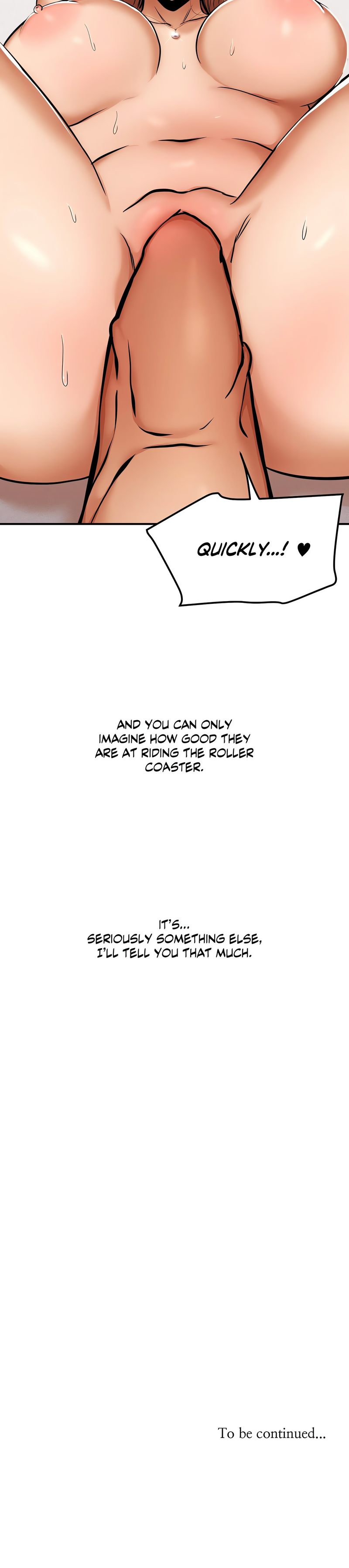 True or False? - Chapter 20 [photo 6] - MangaPorn