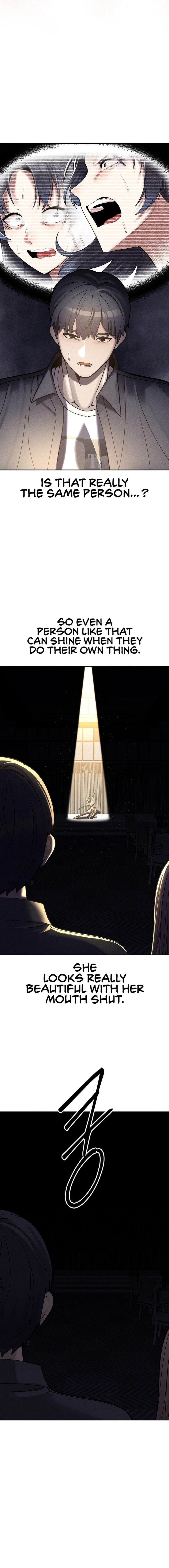 69 University - Chapter 27 [photo 13] - MangaPorn