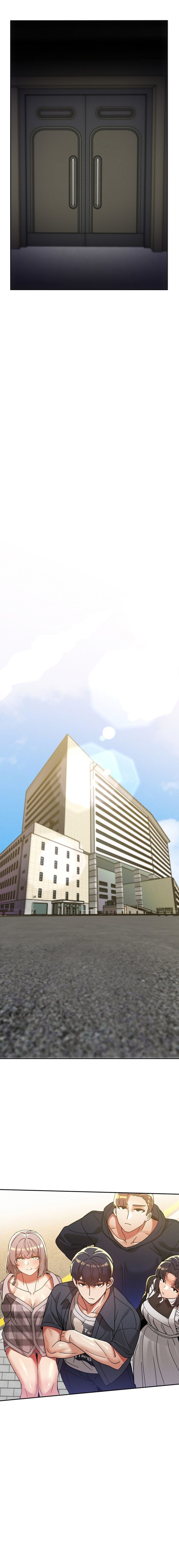 69 University - Chapter 27 [photo 2] - MangaPorn