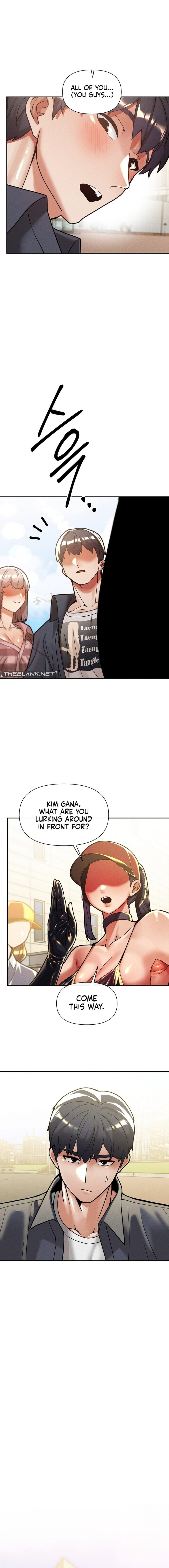 69 University - Chapter 27 [photo 7] - MangaPorn