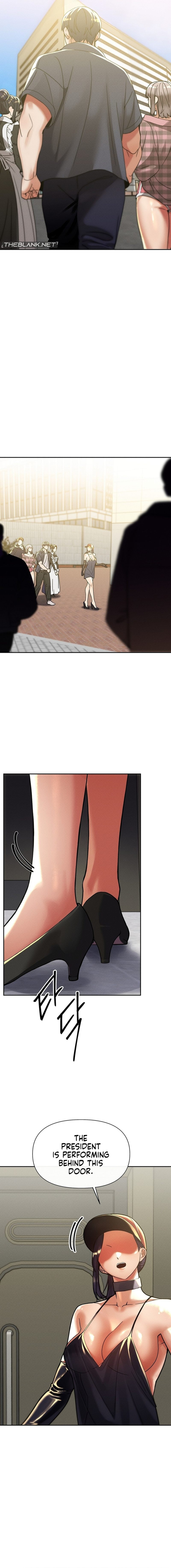 69 University - Chapter 27 [photo 8] - MangaPorn