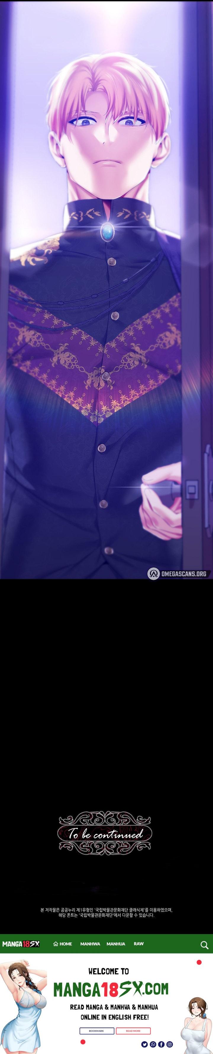 Breaking A Romantic Fantasy Villain - Chapter 42 [photo 22] - MangaPorn