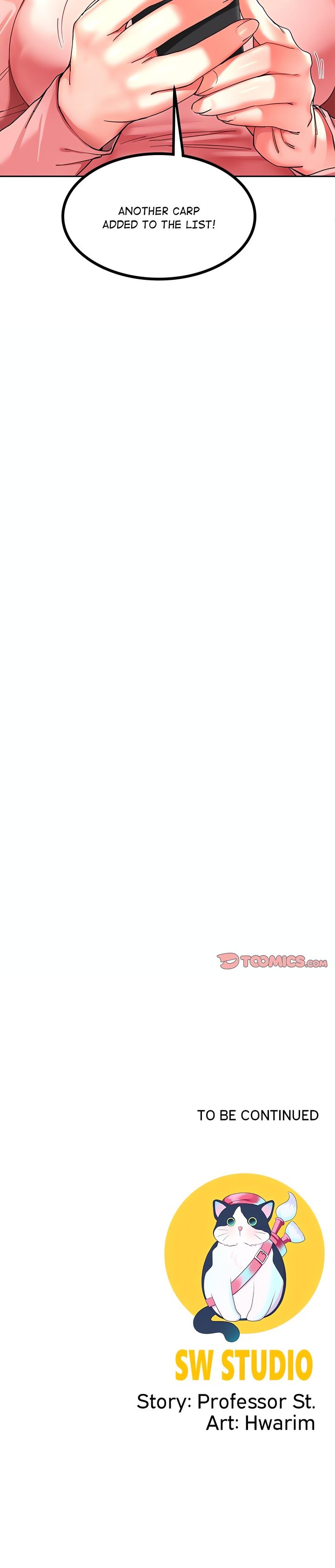 Harem King - Chapter 54 [photo 21] - MangaPorn