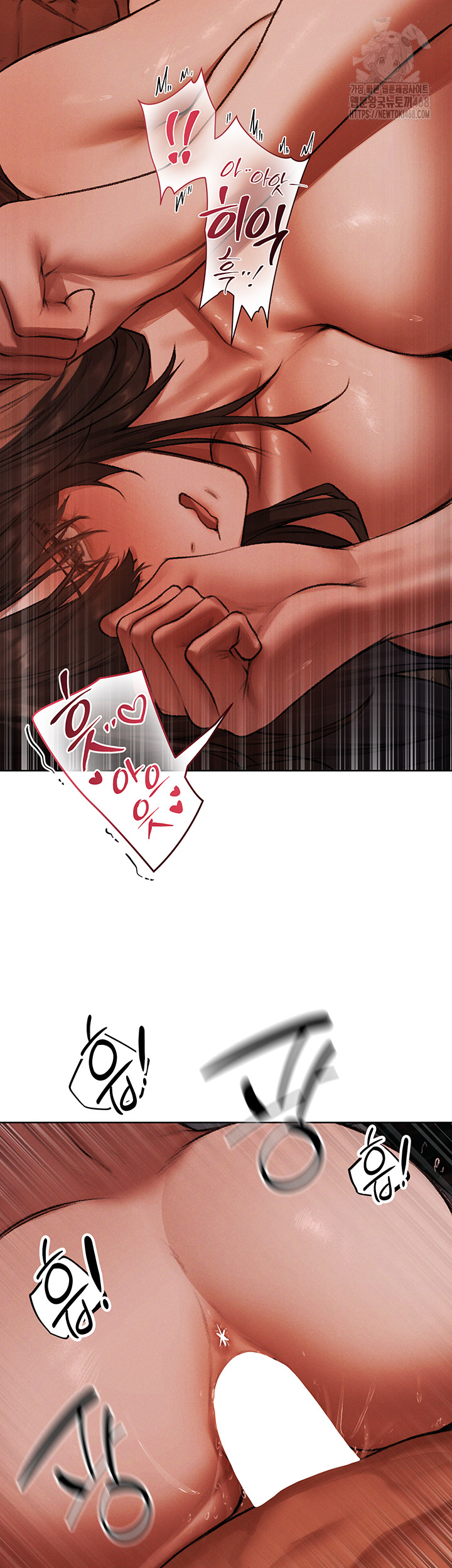 MILF Hunting In Another World Raw - Chapter 88 [photo 71] - MangaPorn