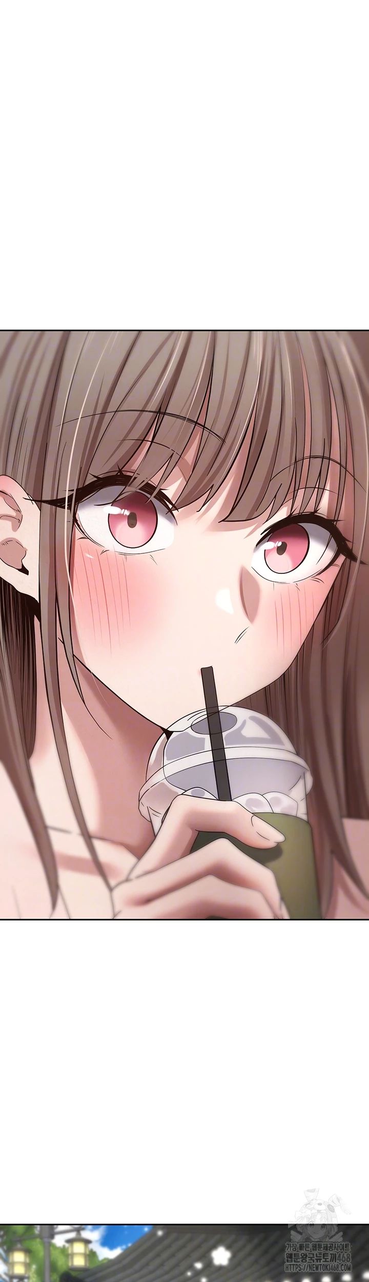 Turning My Life Around With Crypto Raw - Chapter 38 [photo 4] - MangaPorn