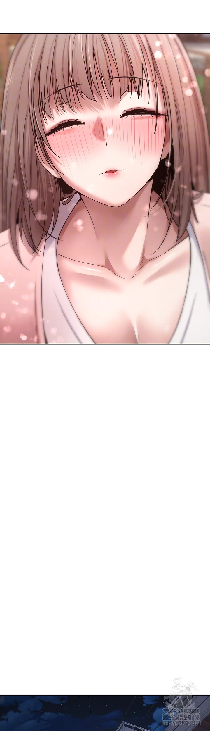 Turning My Life Around With Crypto Raw - Chapter 38 [photo 6] - MangaPorn