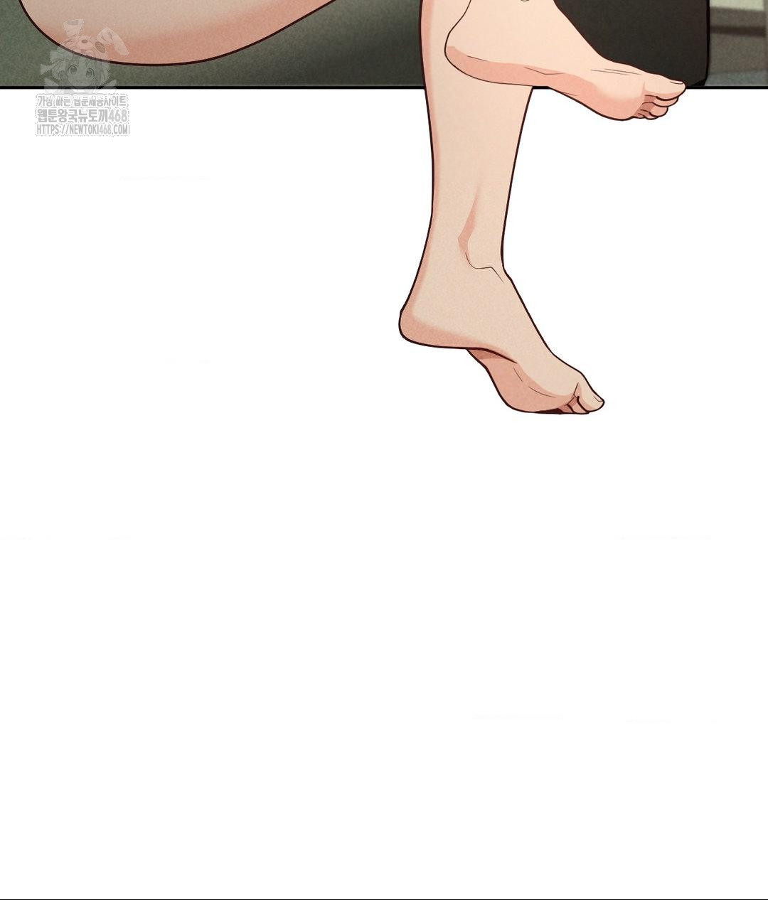 Runner’s High Raw - Chapter 35 [photo 111] - MangaPorn