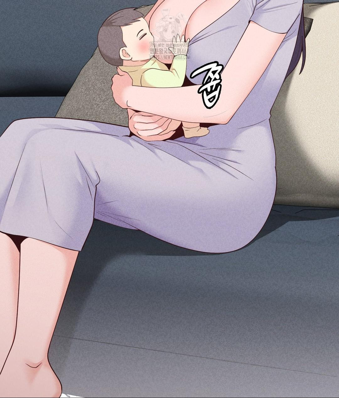 Runner’s High Raw - Chapter 35 [photo 114] - MangaPorn