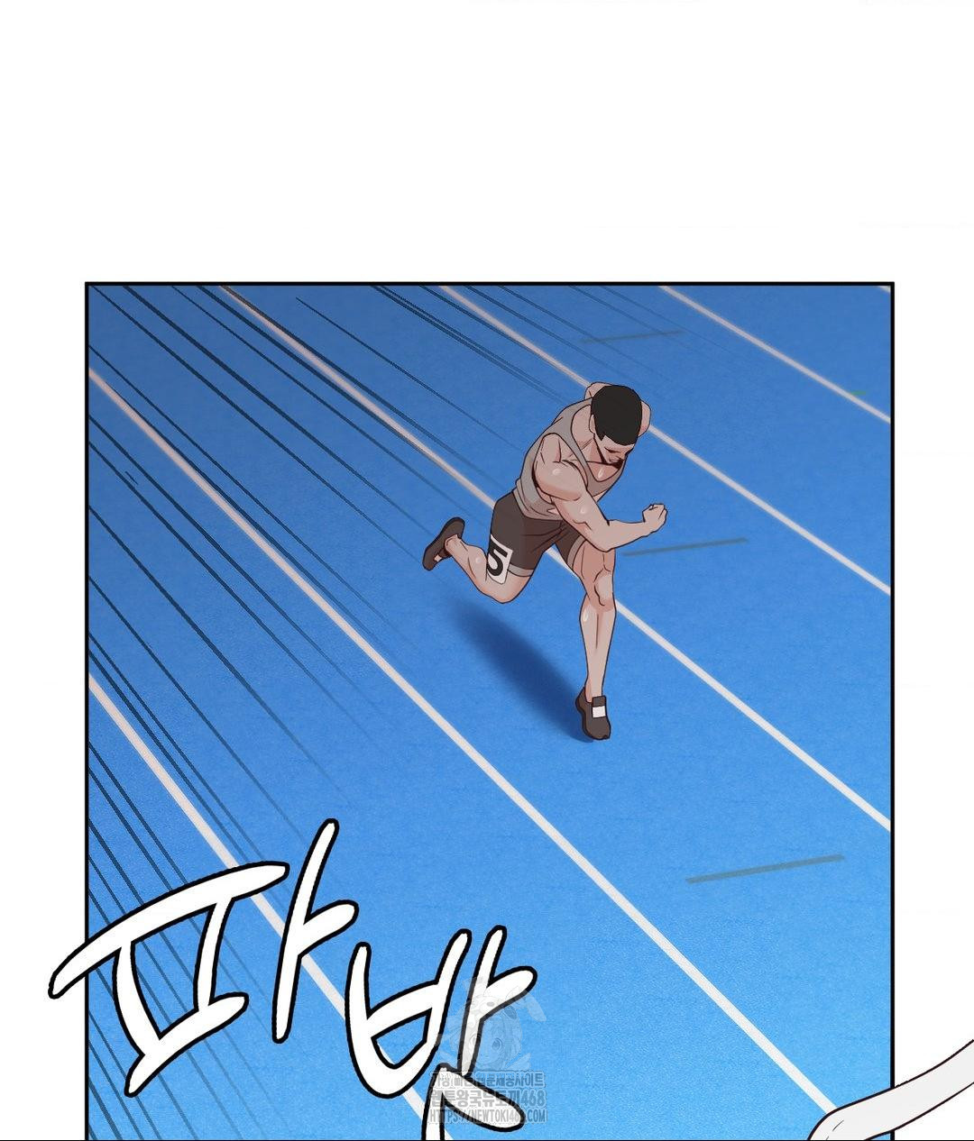 Runner’s High Raw - Chapter 35 [photo 28] - MangaPorn