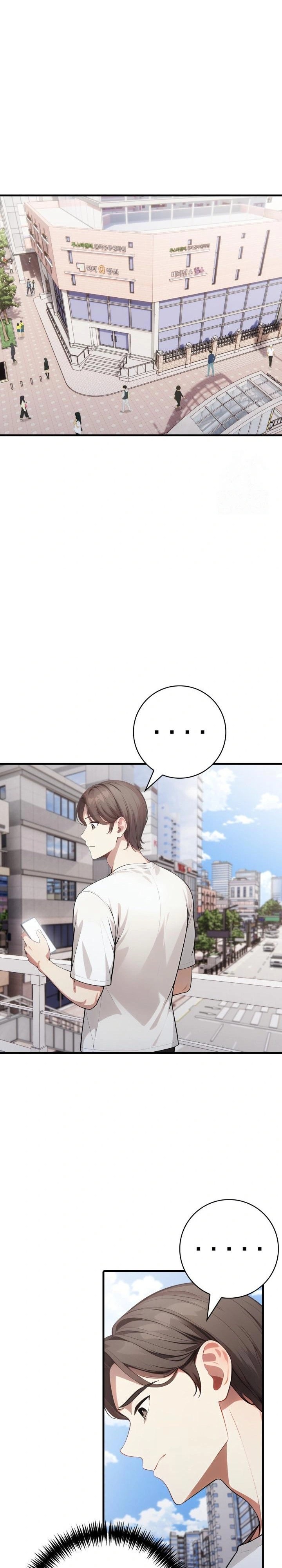 The Glamorous Married Woman Next Door Raw - Chapter 17 [photo 14] - MangaPorn