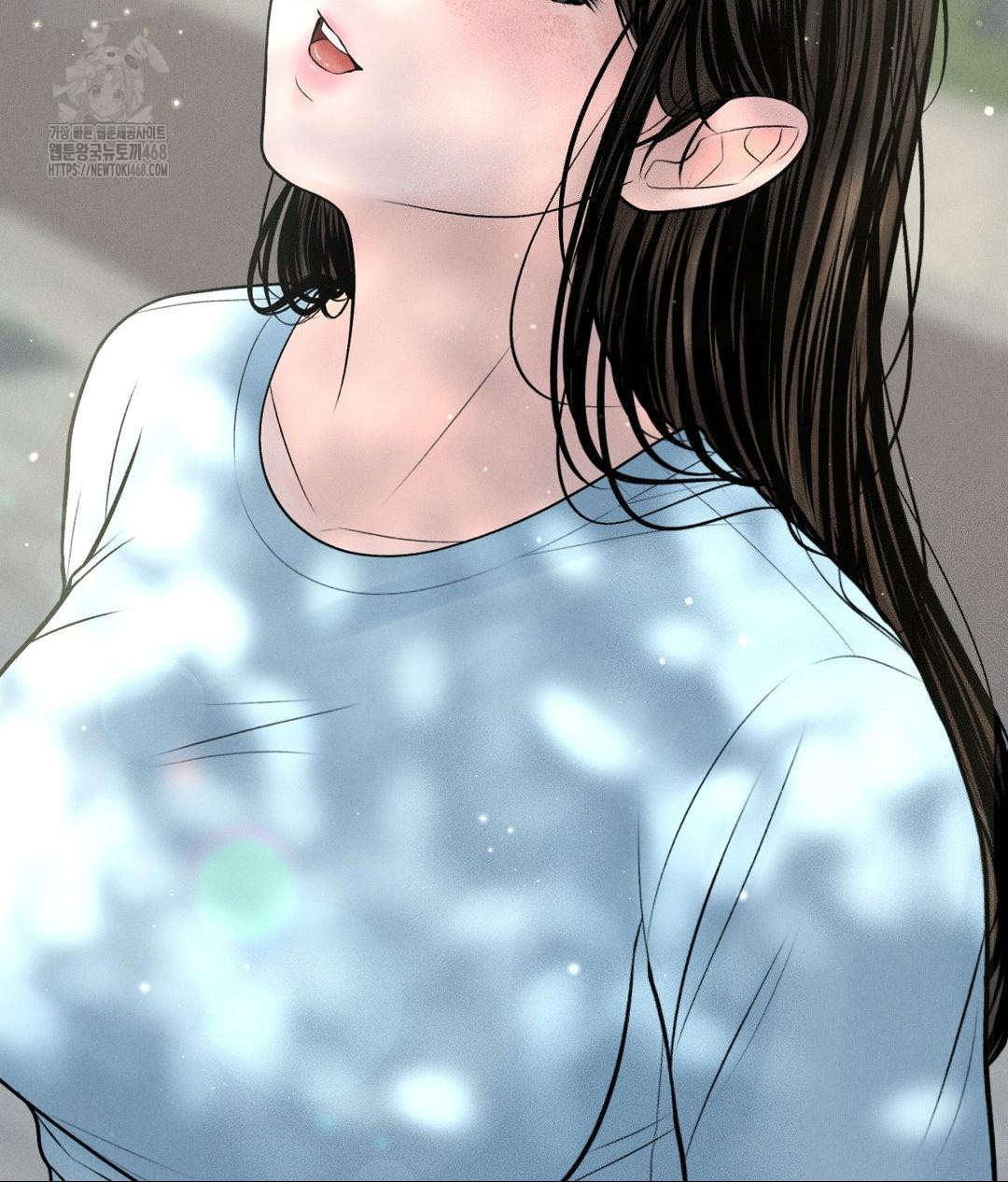 Payment for the Ride Raw - Chapter 33 [photo 36] - MangaPorn