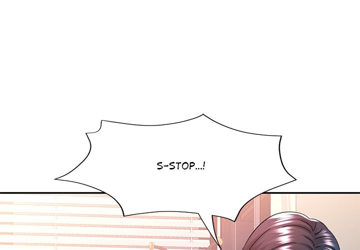 In Her Place - Chapter 94 [photo 1] - MangaPorn