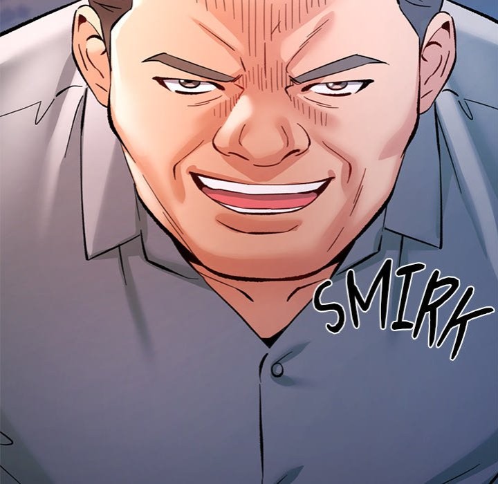 In Her Place - Chapter 94 [photo 10] - MangaPorn