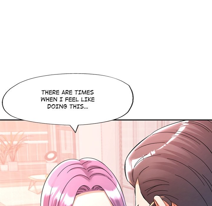 In Her Place - Chapter 94 [photo 100] - MangaPorn