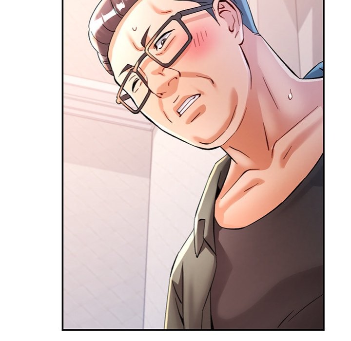 In Her Place - Chapter 94 [photo 108] - MangaPorn