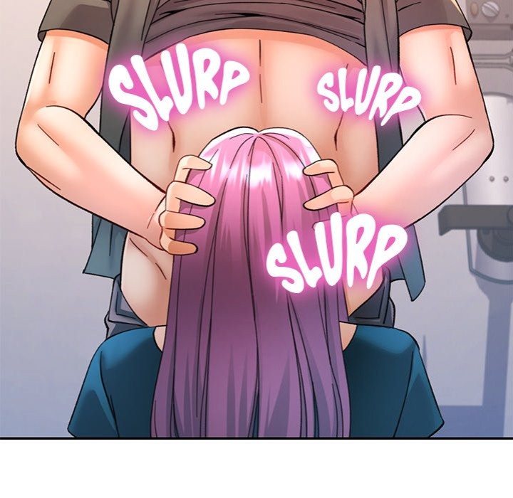 In Her Place - Chapter 94 [photo 115] - MangaPorn