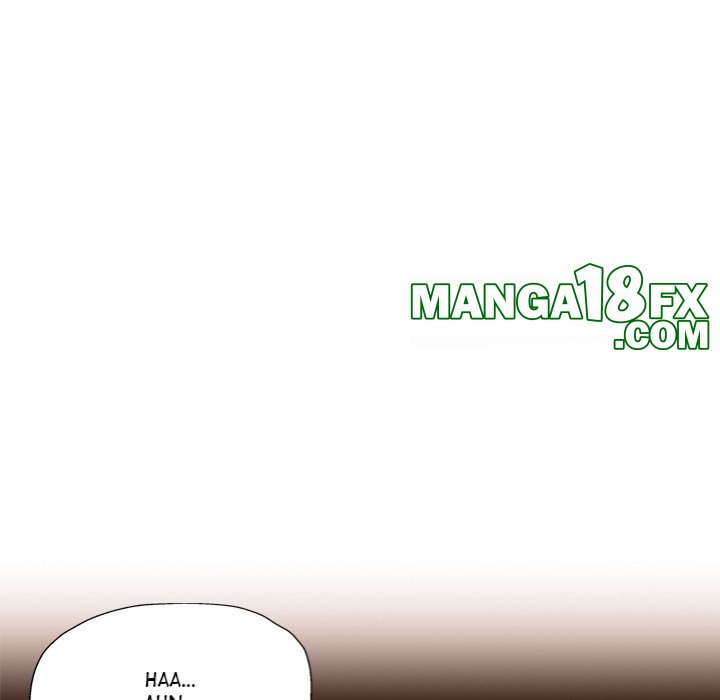 In Her Place - Chapter 94 [photo 116] - MangaPorn