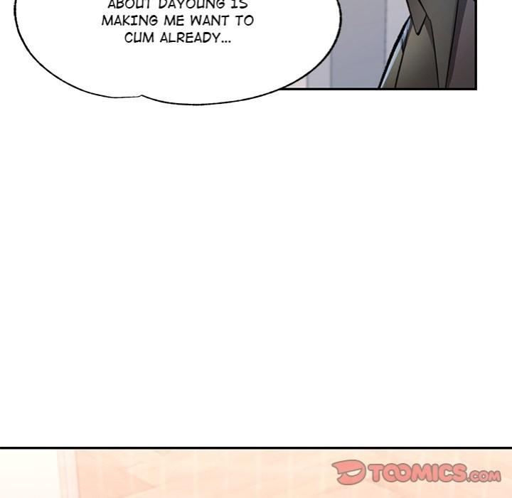 In Her Place - Chapter 94 [photo 123] - MangaPorn