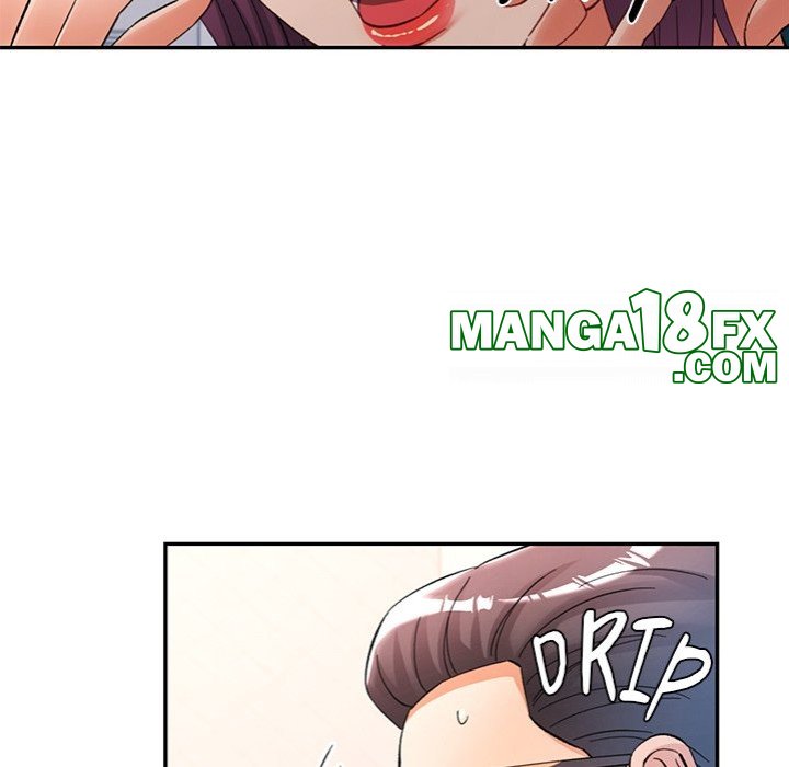 In Her Place - Chapter 94 [photo 129] - MangaPorn