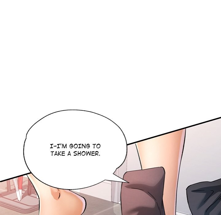 In Her Place - Chapter 94 [photo 131] - MangaPorn