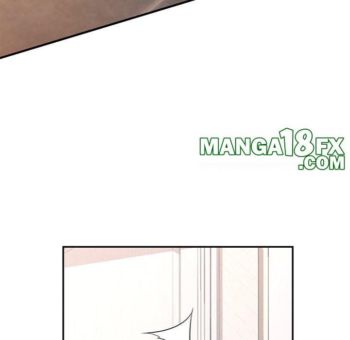 In Her Place - Chapter 94 [photo 133] - MangaPorn