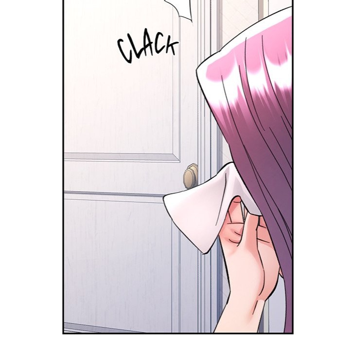 In Her Place - Chapter 94 [photo 134] - MangaPorn