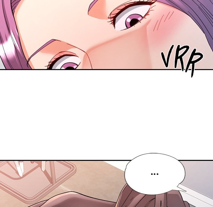 In Her Place - Chapter 94 [photo 136] - MangaPorn