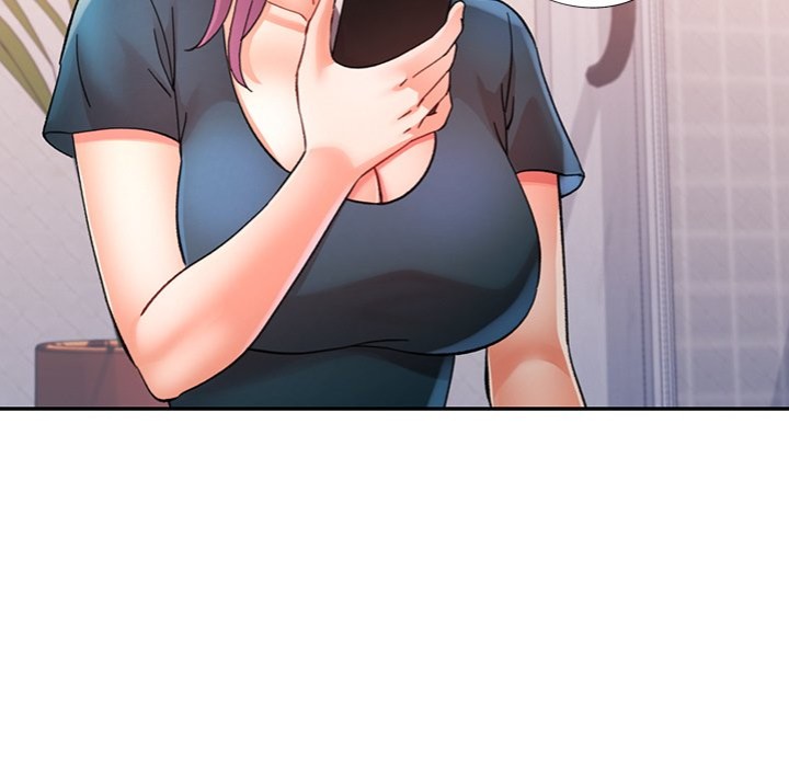 In Her Place - Chapter 94 [photo 139] - MangaPorn