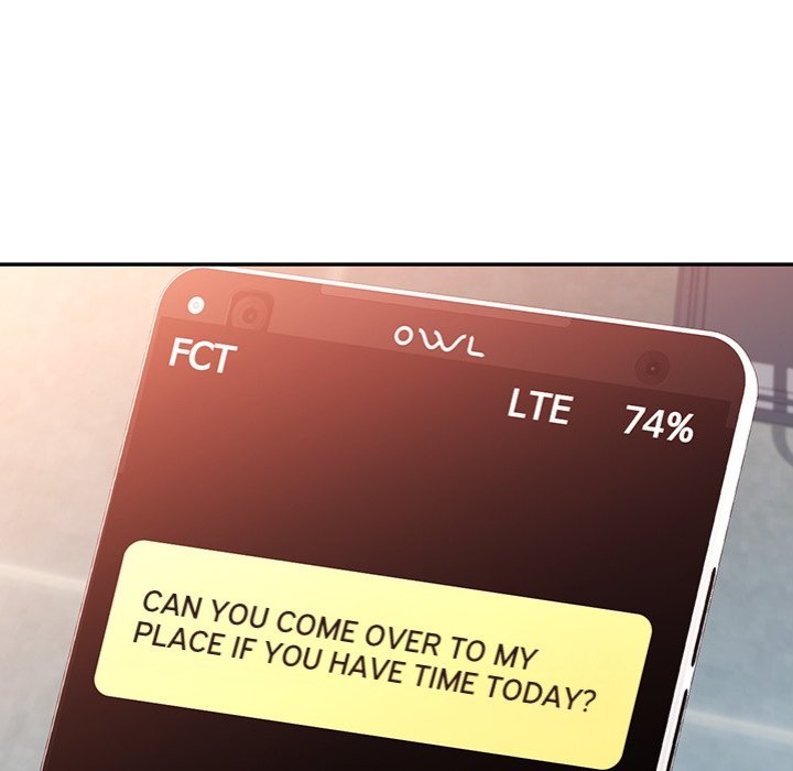 In Her Place - Chapter 94 [photo 140] - MangaPorn